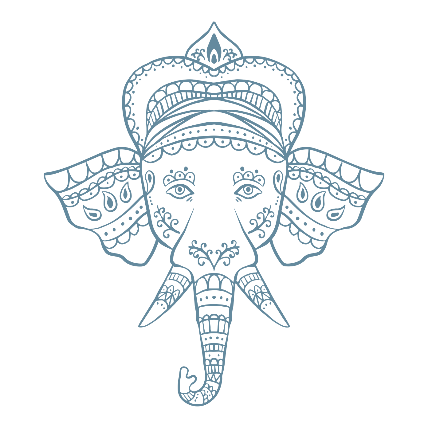 Omana Tantra